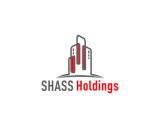 /public/logoimage/1478158522SHASS Holdings 01.png